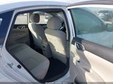Nissan Sentra S 3N1AB7AP6FY279510 снимка