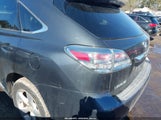 Lexus Rx 350 2T2BK1BA6AC052623 fotografie