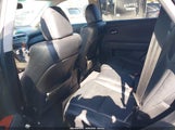 Lexus Rx 350 2T2BK1BA6AC052623 photo