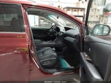 Lexus Rx 350 2T2BK1BA9DC177393 photo