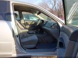 Toyota Camry Le 4T1BE32KX5U412884 photo