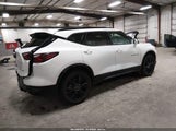 Chevrolet Blazer Rs 3GNKBJRS2KS703731 снимка
