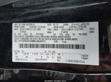 Ford Ranger Lariat 1FTER4FH9MLD62073 снимка