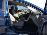 Hyundai Elantra Se 5NPDH4AE7GH674638 снимка