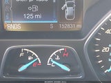 Ford Escape Se 1FMCU0GX3EUD94903 снимка