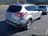 Ford Escape Se 1FMCU0GX3EUD94903 снимка