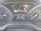 Ford Escape Se 1FMCU0GX3EUD94903 снимка