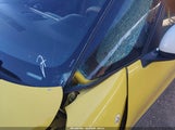 Fiat 500L Trekking ZFBCFADH3EZ003577 снимка