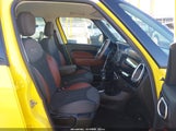 Fiat 500L Trekking ZFBCFADH3EZ003577 снимка