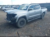 Toyota Tacoma Sr5 V6 3TMAZ5CN8HM030337 снимка