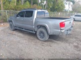 Toyota Tacoma Sr5 V6 3TMAZ5CN8HM030337 снимка