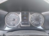 Toyota Tacoma Sr5 V6 3TMAZ5CN8HM030337 снимка