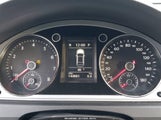 Volkswagen Cc 2.0T Sport Plus WVWBP7AN4DE502185 fotografie