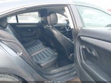 Volkswagen Cc 2.0T Sport Plus WVWBP7AN4DE502185 fotografie