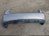 Nissan Rogue S JN8AS5MV5DW125763 снимка