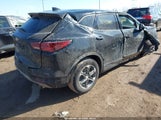 Chevrolet Blazer Fwd 2Lt 3GNKBCR44PS179566 снимка