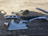 Nissan Frontier King Cab S 4X2 1N6ED0CE6LN720733 снимка