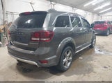 Dodge Journey Crossroad Plus 3C4PDDGG6GT173340 снимка