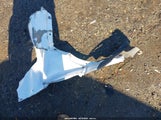 Hyundai Palisade Sel KM8R44HE0NU464226 снимка
