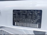 Hyundai Palisade Sel KM8R44HE0NU464226 снимка