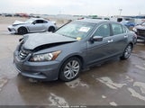 Honda Accord 3.5 Ex-L 1HGCP3F80CA014875 снимка