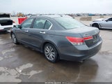 Honda Accord 3.5 Ex-L 1HGCP3F80CA014875 снимка