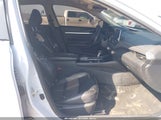 Nissan Altima Sr Fwd 1N4BL4CVXPN300629 fotografie