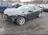 Mazda Mazda6 Touring JM1GL1V5XH1136030 снимка