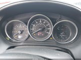 Mazda Mazda6 Touring JM1GL1V5XH1136030 снимка