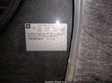 Chevrolet Cruze Lt Auto 1G1BE5SM6H7208774 снимка