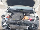 Kia Niro Ex Touring KNDCR3LE3P5057110 photo