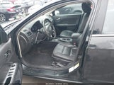 Ford Fusion Sel 3FAHP0JA6AR225116 снимка