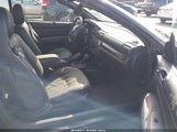 Chrysler Sebring Lxi 1C3EL55R14N138872 снимка