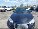 Chrysler Sebring Lxi 1C3EL55R14N138872 снимка