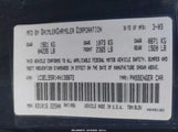 Chrysler Sebring Lxi 1C3EL55R14N138872 снимка