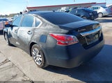 Nissan Altima 2.5 S 1N4AL3AP0EC173649 снимка