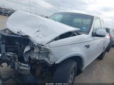 Ford F-150 Lariat/Xl/Xlt 1FTRX08L5XKA77981 photo
