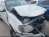 Ford F-150 Lariat/Xl/Xlt 1FTRX08L5XKA77981 снимка