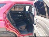 Ford Explorer Xlt 1FMSK7DH9MGA81598 снимка