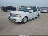 Lincoln Navigator Luxury/Ultimate 5LMFU28576LJ24809 снимка