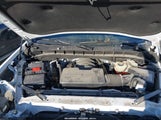 GMC Sierra  4Wd Short Box At4 3GTP9EED9MG256975 photo