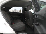 Chevrolet Equinox Lt 2GNAXJEV6J6329652 снимка