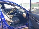 Honda Accord Sport 1HGCV1E36JA080084 photo