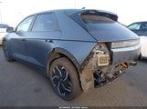 Hyundai Ioniq 5 Sel KM8KNDAF5NU104371 photo