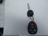 Pontiac Grand Prix 2G2WP552871101707 снимка