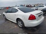 Pontiac Grand Prix 2G2WP552871101707 снимка