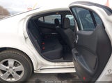 Pontiac Grand Prix 2G2WP552871101707 снимка