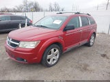 Dodge Journey Sxt 3D4GG57V49T245086 снимка