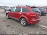 Dodge Journey Sxt 3D4GG57V49T245086 снимка