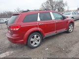 Dodge Journey Sxt 3D4GG57V49T245086 снимка